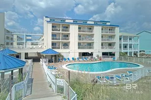 23044 Perdido Beach Blvd, Orange Beach, AL 36561 - Photo 28