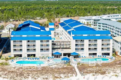 23044 Perdido Beach Boulevard #209, Orange Beach, AL 36561 - Photo 34