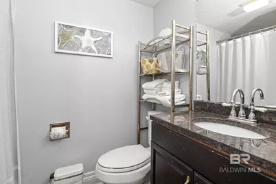 23044 Perdido Beach Boulevard #209, Orange Beach, AL 36561 - Photo 14