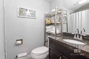 23044 Perdido Beach Blvd, Orange Beach, AL 36561 - Photo 14