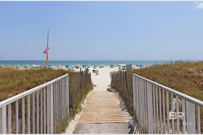 23044 Perdido Beach Boulevard #209, Orange Beach, AL 36561 - Photo 24