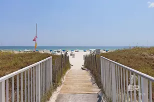 23044 Perdido Beach Blvd, Orange Beach, AL 36561 - Photo 24