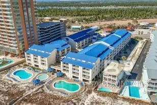 23044 Perdido Beach Blvd, Orange Beach, AL 36561 - Photo 36