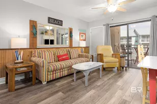 23044 Perdido Beach Blvd, Orange Beach, AL 36561 - Photo 2