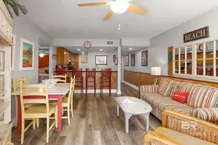 23044 Perdido Beach Blvd, Orange Beach, AL 36561 - Photo 4