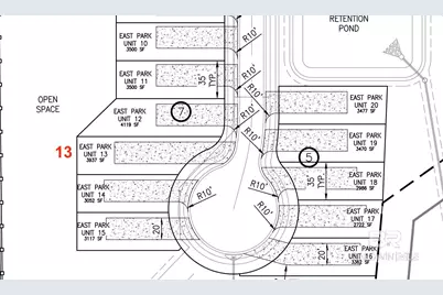 19648 County Road 8, Gulf Shores, AL 36542 - Photo 12