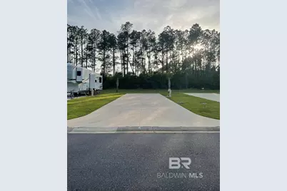 19648 County Road 8, Gulf Shores, AL 36542 - Photo 2