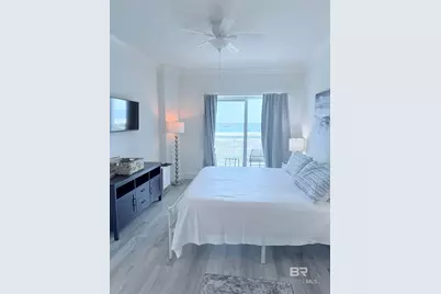 27070 Perdido Beach Boulevard #1E, Orange Beach, AL 36561 - Photo 14