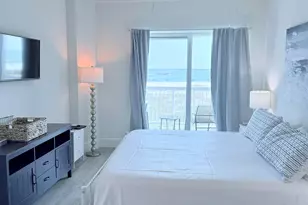 27070 Perdido Beach Blvd, Orange Beach, AL 36561 - Photo 14