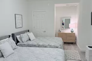 27070 Perdido Beach Blvd, Orange Beach, AL 36561 - Photo 22