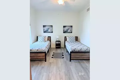 27070 Perdido Beach Boulevard #1E, Orange Beach, AL 36561 - Photo 28