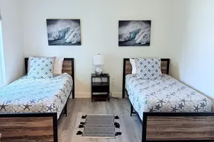 27070 Perdido Beach Blvd, Orange Beach, AL 36561 - Photo 28