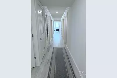 27070 Perdido Beach Boulevard #1E, Orange Beach, AL 36561 - Photo 12