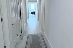 27070 Perdido Beach Blvd, Orange Beach, AL 36561 - Photo 12