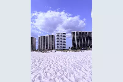 27070 Perdido Beach Boulevard #1E, Orange Beach, AL 36561 - Photo 32