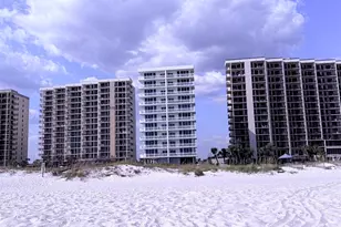 27070 Perdido Beach Blvd, Orange Beach, AL 36561 - Photo 32