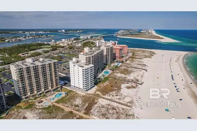 27070 Perdido Beach Boulevard #1E, Orange Beach, AL 36561 - Photo 2