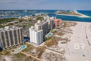 27070 Perdido Beach Blvd, Orange Beach, AL 36561 - Photo 2