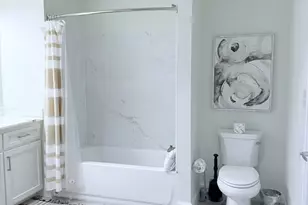 27070 Perdido Beach Blvd, Orange Beach, AL 36561 - Photo 36