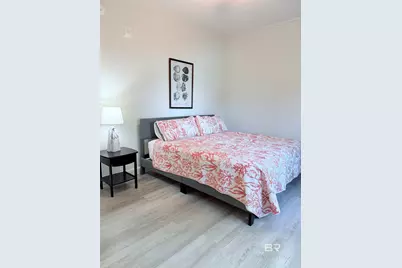 27070 Perdido Beach Boulevard #1E, Orange Beach, AL 36561 - Photo 24