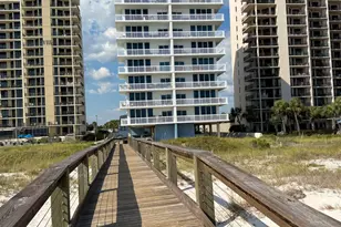 27070 Perdido Beach Blvd, Orange Beach, AL 36561 - Photo 30