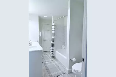 27070 Perdido Beach Boulevard #1E, Orange Beach, AL 36561 - Photo 26