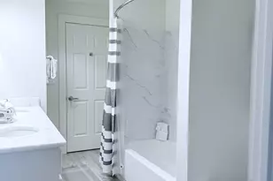 27070 Perdido Beach Blvd, Orange Beach, AL 36561 - Photo 26