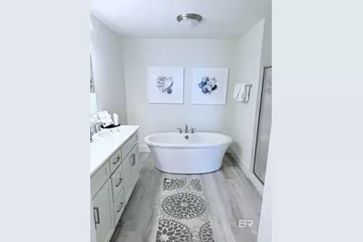 27070 Perdido Beach Boulevard #1E, Orange Beach, AL 36561 - Photo 16