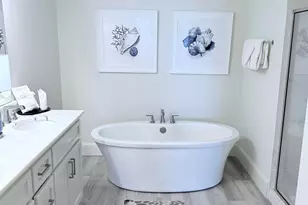 27070 Perdido Beach Blvd, Orange Beach, AL 36561 - Photo 16