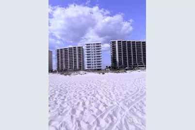 27070 Perdido Beach Boulevard #1E, Orange Beach, AL 36561 - Photo 4