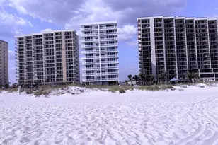 27070 Perdido Beach Blvd, Orange Beach, AL 36561 - Photo 4