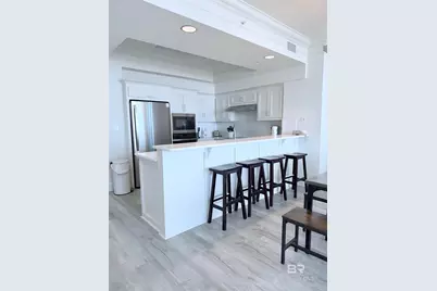 27070 Perdido Beach Boulevard #1E, Orange Beach, AL 36561 - Photo 10
