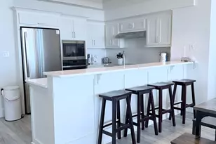 27070 Perdido Beach Blvd, Orange Beach, AL 36561 - Photo 10