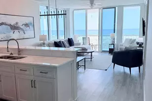 27070 Perdido Beach Blvd, Orange Beach, AL 36561 - Photo 8