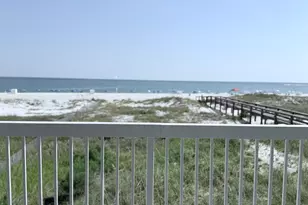 27070 Perdido Beach Blvd, Orange Beach, AL 36561 - Photo 6