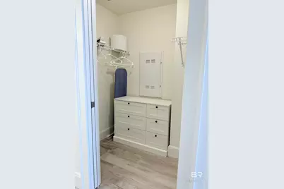 27070 Perdido Beach Boulevard #1E, Orange Beach, AL 36561 - Photo 20