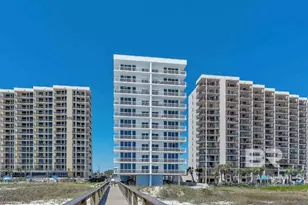 27070 Perdido Beach Blvd, Orange Beach, AL 36561 - Photo 1