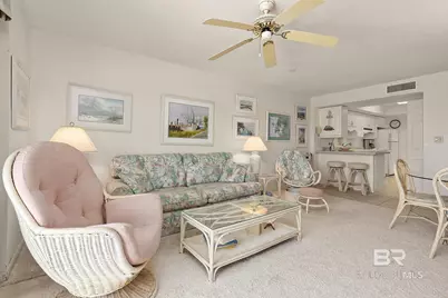 969 West Beach Boulevard #1801, Gulf Shores, AL 36542 - Photo 12