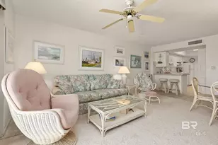 969 W Beach Blvd, Gulf Shores, AL 36542 - Photo 12