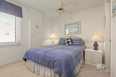 969 West Beach Boulevard #1801, Gulf Shores, AL 36542 - Photo 22