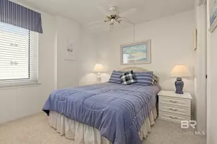 969 W Beach Blvd, Gulf Shores, AL 36542 - Photo 22