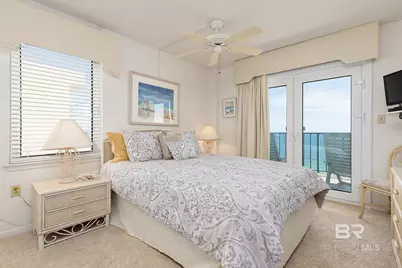 969 West Beach Boulevard #1801, Gulf Shores, AL 36542 - Photo 20