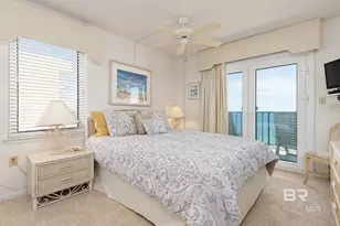 969 W Beach Blvd, Gulf Shores, AL 36542 - Photo 20