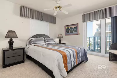 969 West Beach Boulevard #1801, Gulf Shores, AL 36542 - Photo 16