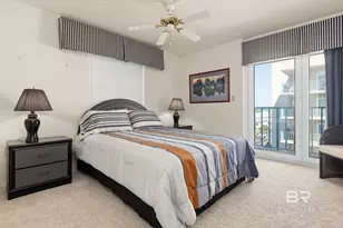 969 W Beach Blvd, Gulf Shores, AL 36542 - Photo 16