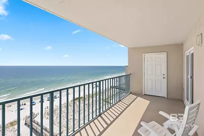 969 West Beach Boulevard #1801, Gulf Shores, AL 36542 - Photo 10