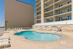 969 W Beach Blvd, Gulf Shores, AL 36542 - Photo 4