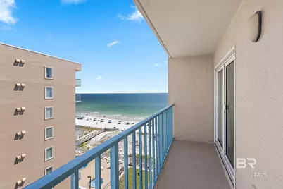 969 West Beach Boulevard #1801, Gulf Shores, AL 36542 - Photo 18