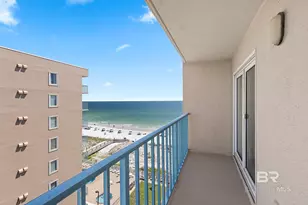 969 W Beach Blvd, Gulf Shores, AL 36542 - Photo 18