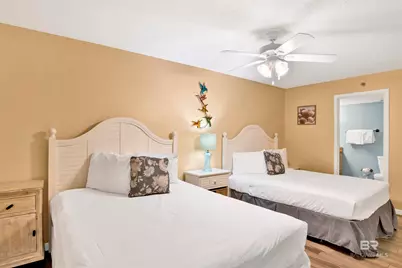 27100 E Perdido Beach Boulevard #603, Orange Beach, AL 36561 - Photo 14